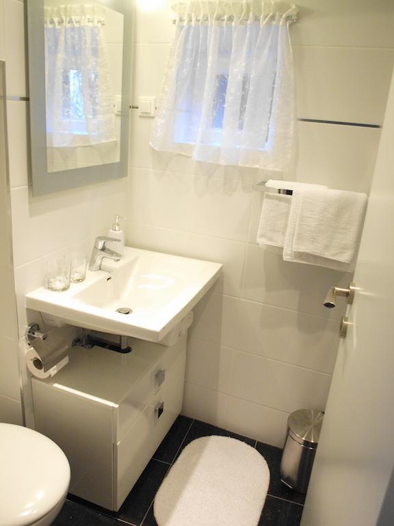 Apartment Bonbon Dubrovnik Bilik gambar